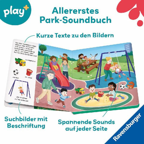 9783473456376 - Sample content