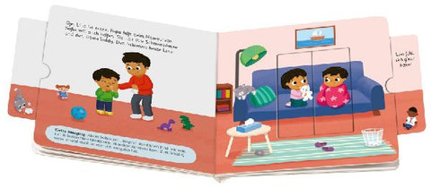 9783473456383 - Sample content