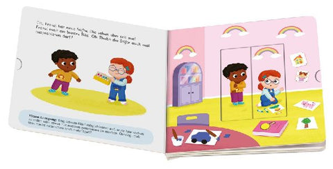 9783473456383 - Sample content