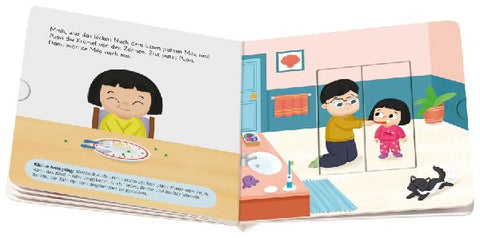 9783473456390 - Sample content