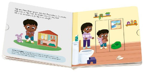 9783473456390 - Sample content