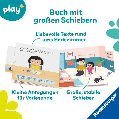 9783473456390 - Sample content