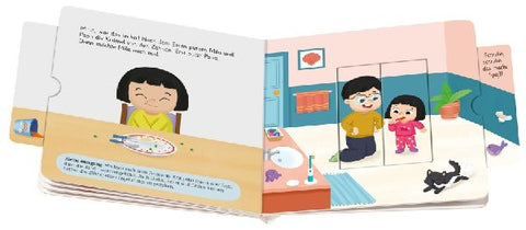 9783473456390 - Sample content