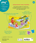 9783473456406 - Back cover