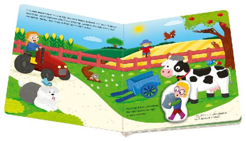 9783473456413 - Sample content