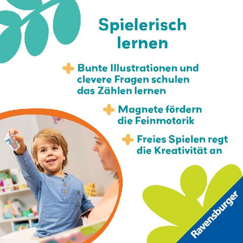 9783473456413 - Sample content