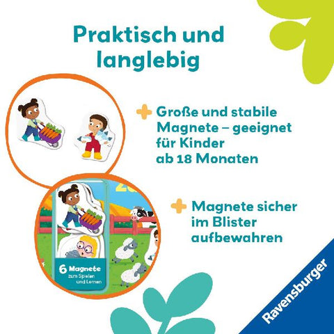 9783473456413 - Sample content