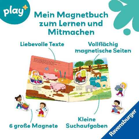 9783473456413 - Sample content