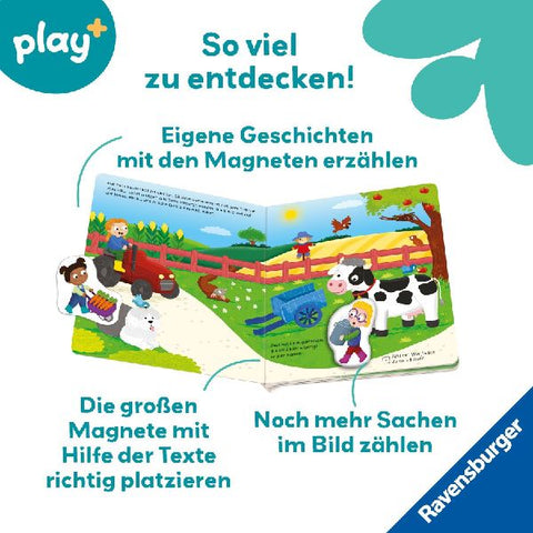 9783473456413 - Sample content