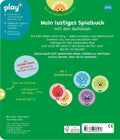 9783473456437 - Back cover