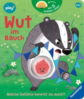 9783473456437 - Front cover