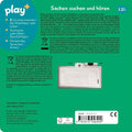 9783473456444 - Back cover