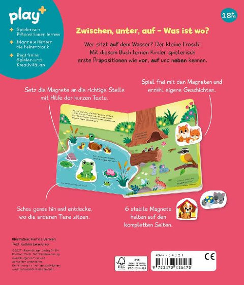 9783473456475 - Back cover
