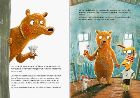 9783473460182 - Sample content