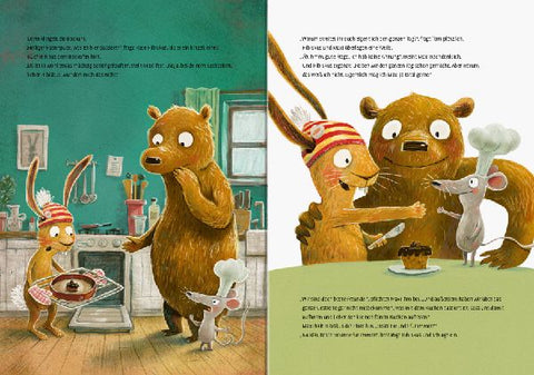 9783473460182 - Sample content