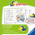 9783473460229 - Sample content