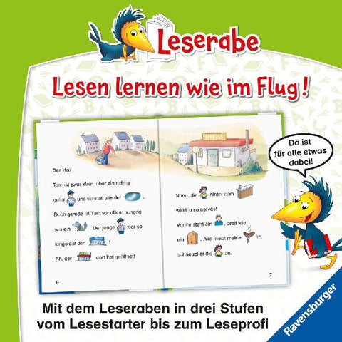 9783473460229 - Sample content