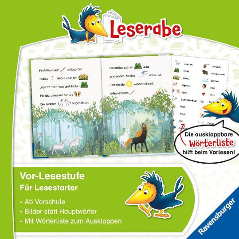 9783473460236 - Sample content