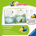 9783473460236 - Sample content