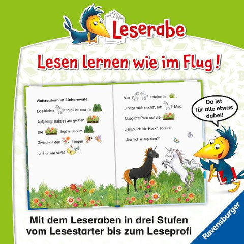 9783473460236 - Sample content