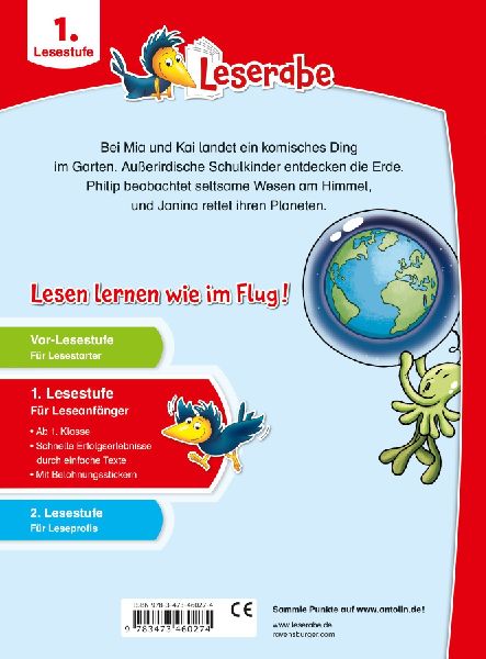 9783473460274 - Back cover