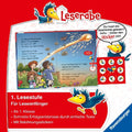 9783473460274 - Sample content