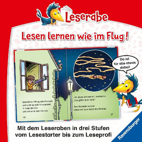 9783473460274 - Sample content