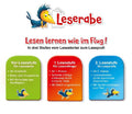 9783473460281 - Sample content