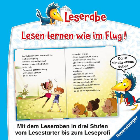 9783473460281 - Sample content