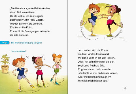 9783473460281 - Sample content