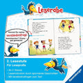 9783473460281 - Sample content
