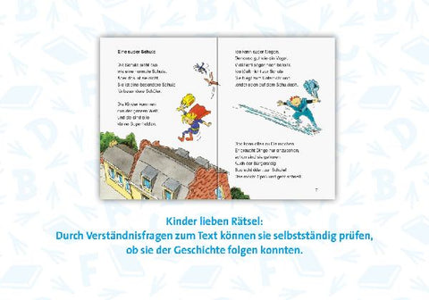 9783473460298 - Sample content