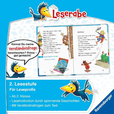 9783473460298 - Sample content