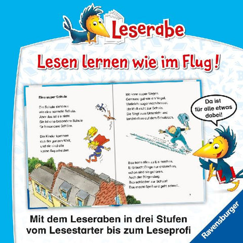 9783473460298 - Sample content