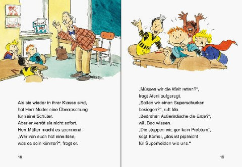 9783473460298 - Sample content