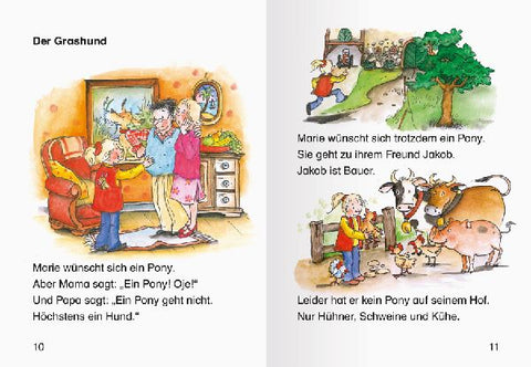 9783473460328 - Sample content