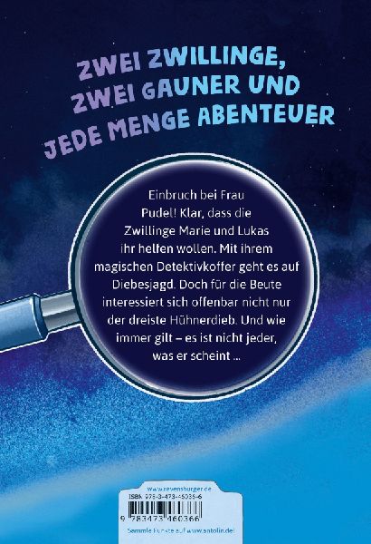 9783473460366 - Back cover