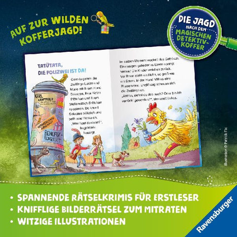 9783473460366 - Sample content