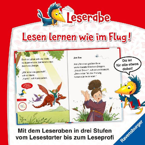 9783473460472 - Sample content