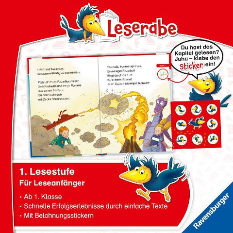 9783473460472 - Sample content