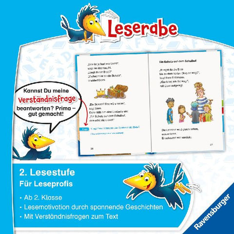 9783473460571 - Sample content