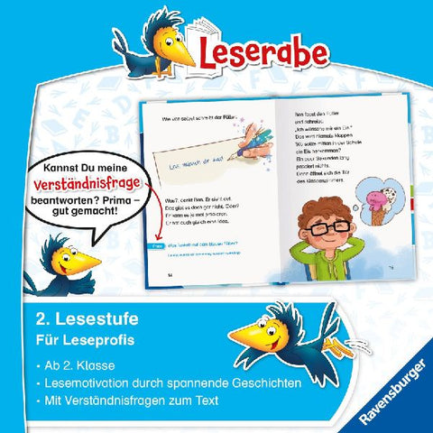 9783473460595 - Sample content