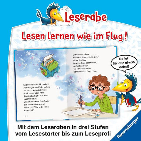 9783473460595 - Sample content