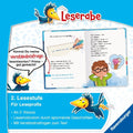 9783473460595 - Sample content