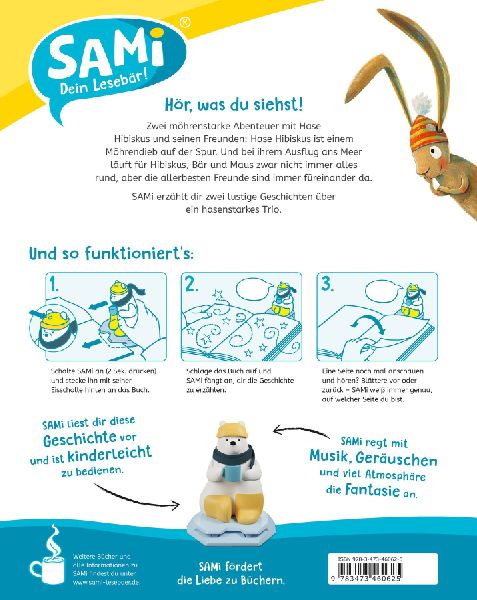 9783473460625 - Back cover