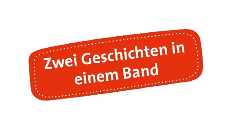 9783473460625 - Sample content