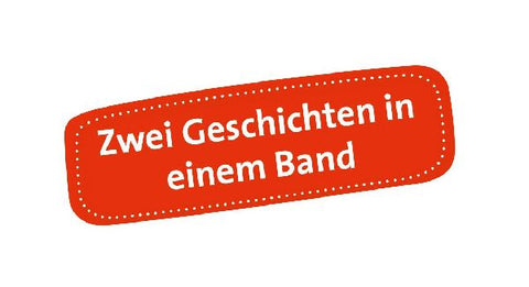 9783473460625 - Sample content