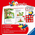 9783473460649 - Sample content