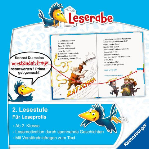 9783473460656 - Sample content