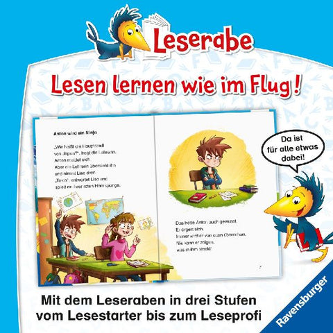 9783473460656 - Sample content